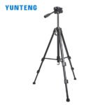 Trépied caméra – YUNTENG VCT-590