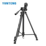 Trépied caméra – YUNTENG VCT-590