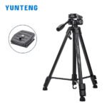Trépied caméra – YUNTENG VCT-590