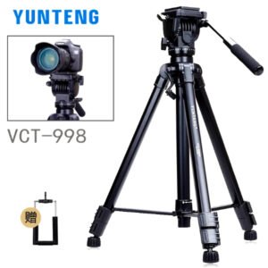 YUNTENG VCT-998
