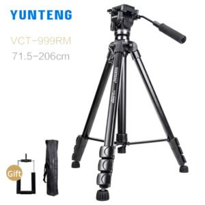 YUNTENG VCT-999