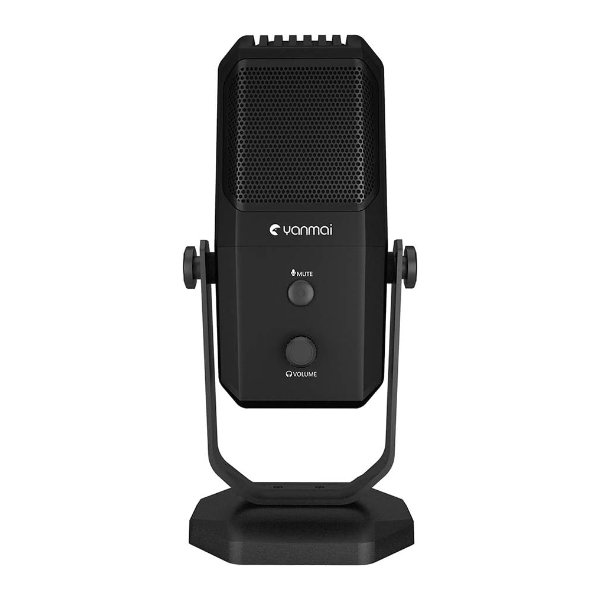 Micro Studio – Yanmai SF-900