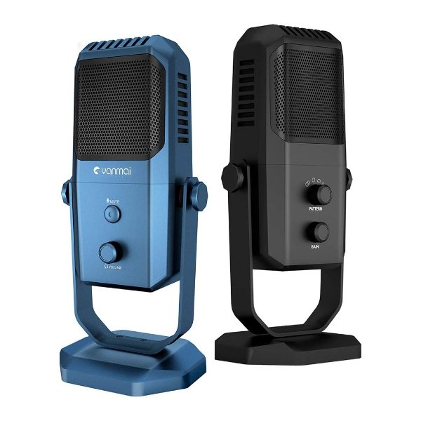 Micro Studio – Yanmai SF-900