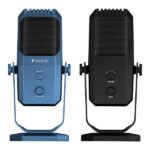 Micro Studio – Yanmai SF-900