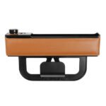 Boîte de Rangement Pour Voiture avec chargeur – ZHUSE ZS-CA-003C