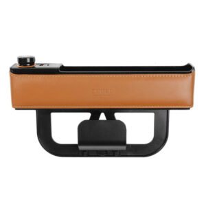 Boîte de Rangement Pour Voiture avec chargeur – ZHUSE ZS-CA-003C