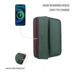 Boîte de rangement Pour Voiture – ZHUSE ZS-CA-006