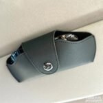 clip Pour Lunettes De Voiture – ZHUSE ZS-CA-008