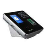 Système de pointage et de contrôle d’accès par empreinte digitale.et reconnaissance – ZKTeco ZK3969