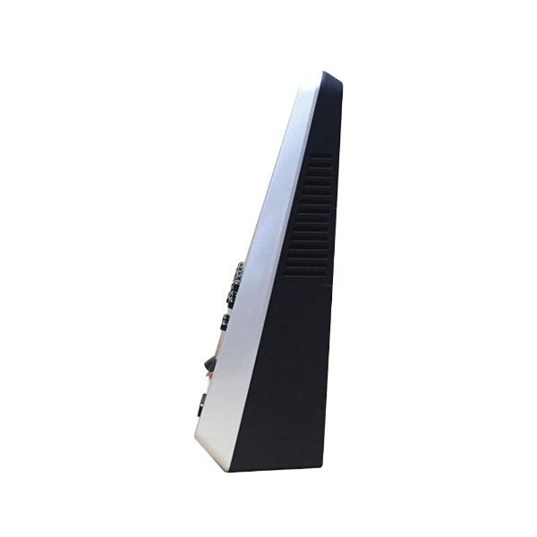 ZKTeco iFace3