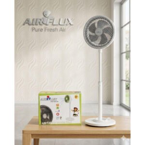Airflux AF-30A