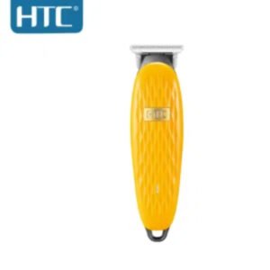 Tondeuse sans fil rechargeable – HTC AT-535