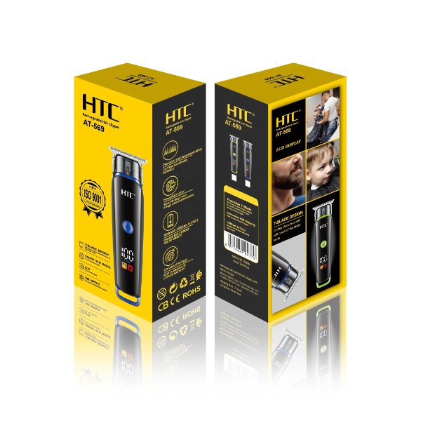 HTC AT-569