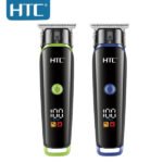 Tondeuse sans fil rechargeable – HTC AT-569