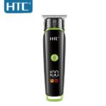 Tondeuse sans fil rechargeable – HTC AT-569