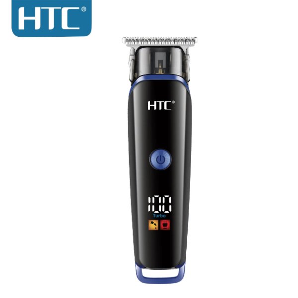 HTC AT-569