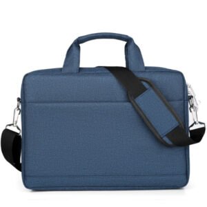 Sac Ordinateur Portable 15 Pouces – HUIPHONE B023 15 Pouces