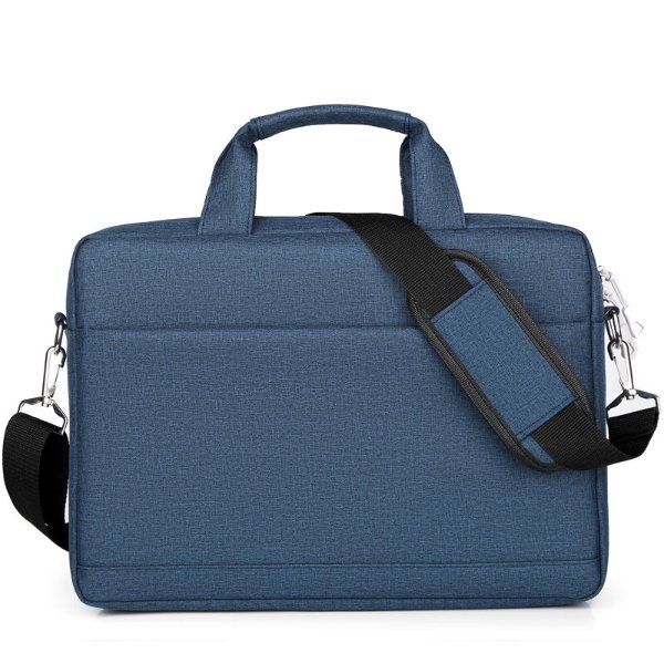 Sac Ordinateur Portable 15 Pouces – HUIPHONE B023 15 Pouces