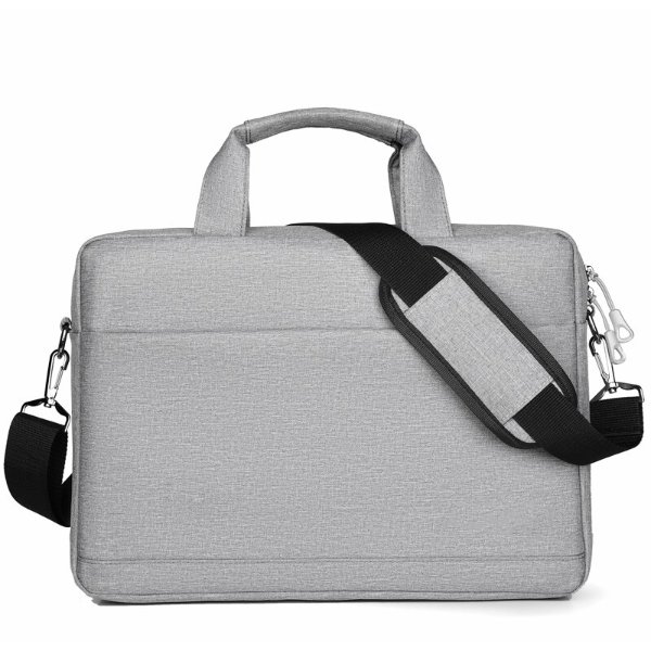 Sac Ordinateur Portable 15 Pouces – HUIPHONE B023 15 Pouces