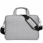 Sac Ordinateur Portable 17 Pouces – HUIPHONE B023 17 Pouces