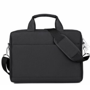 Sac Ordinateur Portable 14 Pouces – HUIPHONE B023 14 Pouces
