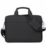 Sac Ordinateur Portable 17 Pouces – HUIPHONE B023 17 Pouces
