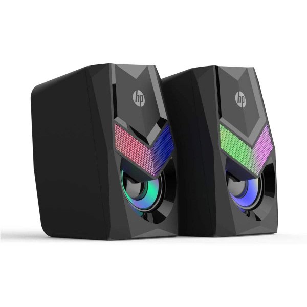 HP DHE-6000