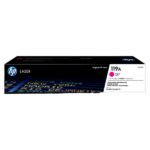 Toner HP 119A Magenta (700 pages à 5%) – HP-119A (W2093A) – Magenta (Copy)