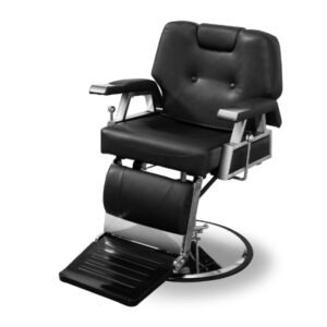 Chaise Barbier HZ8706