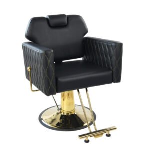 Chaise Barbier HZ87211