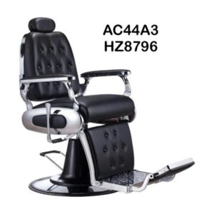 Chaise Barbier HZ8796