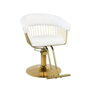 Chaise Barbier HZ8809