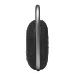 Mini enceinte portable sans fil – Bluetooth 5.1 – Conception étanche IP67 – USB-C – JBL Clip 4
