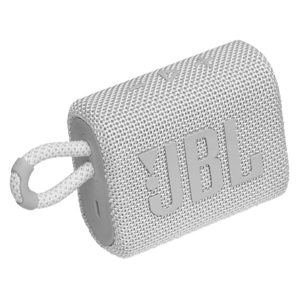 JBL GO 3