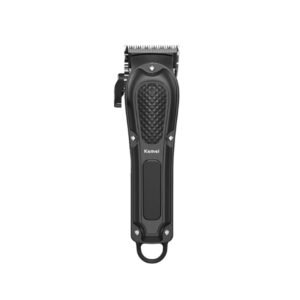 Tondeuse sans fil rechargeable – KEMEI KM-1771