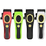 Tondeuse sans fil rechargeable – WMARK NG-7030