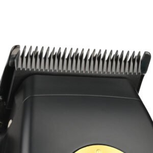 Tondeuse sans fil rechargeable – WMARK NG-7030