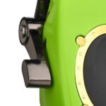 Tondeuse sans fil rechargeable – WMARK NG-7030