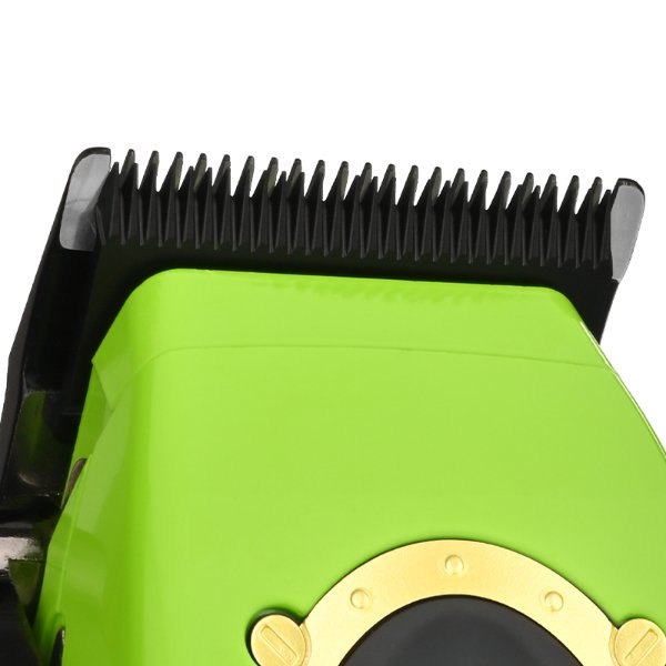 Tondeuse sans fil rechargeable – WMARK NG-7030