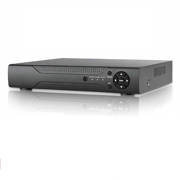 R scar Pro RS-CCTVDVR16