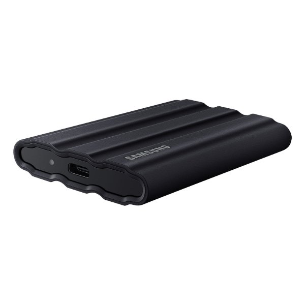 Samsung SSD Externe T7 Shield 1TB