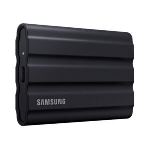 Samsung SSD Externe T7 Shield 1TB