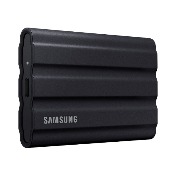 Samsung SSD Externe T7 Shield 1TB