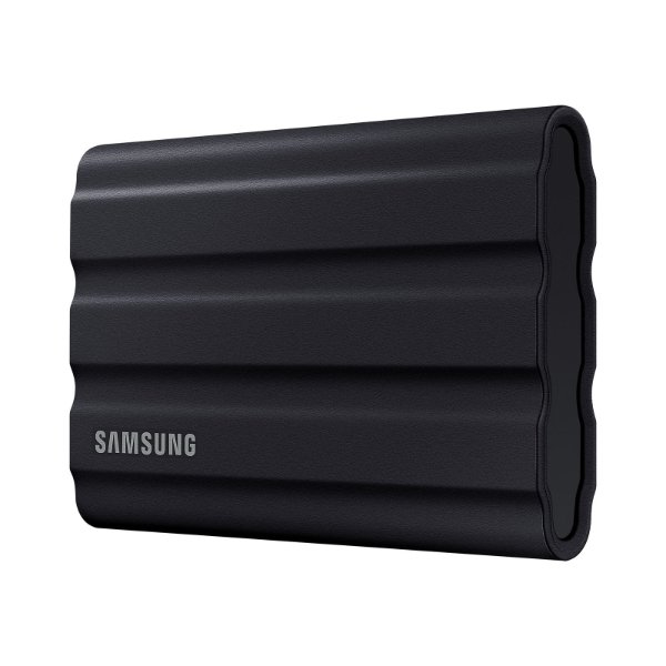 Samsung SSD Externe T7 Shield 1TB
