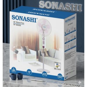 Sonashi SF-8026S