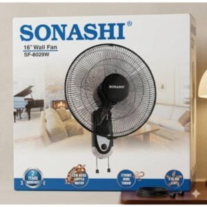 Sonashi SF-8029W