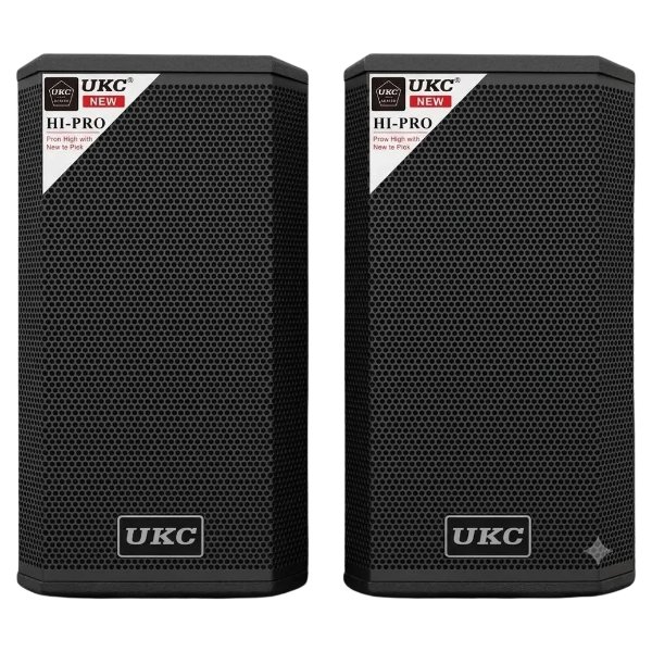 UKC KB-082 PRO (PAIR)