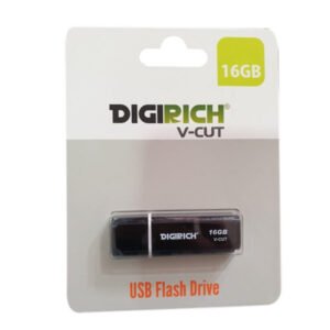 Digirich V-Cut 16gb