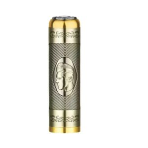 Tondeuse sans fil rechargeable – WAER WA-037