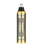 Tondeuse sans fil rechargeable – WAER WA-037